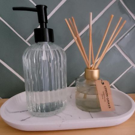 Evergreen Wellness Met Sauna & Hottub Ewijk Zewnętrze zdjęcie