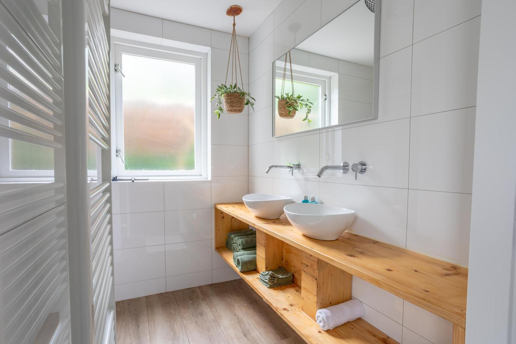 Evergreen Wellness Met Sauna & Hottub Ewijk Zewnętrze zdjęcie