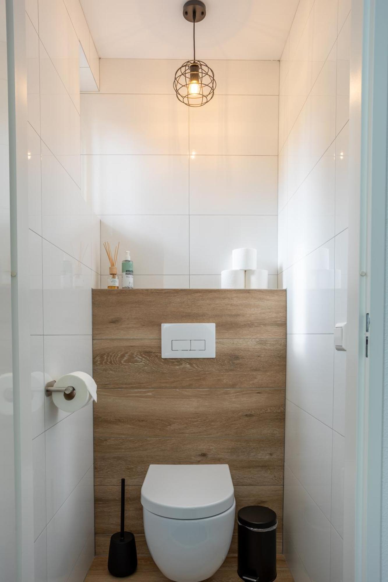 Evergreen Wellness Met Sauna & Hottub Ewijk Zewnętrze zdjęcie