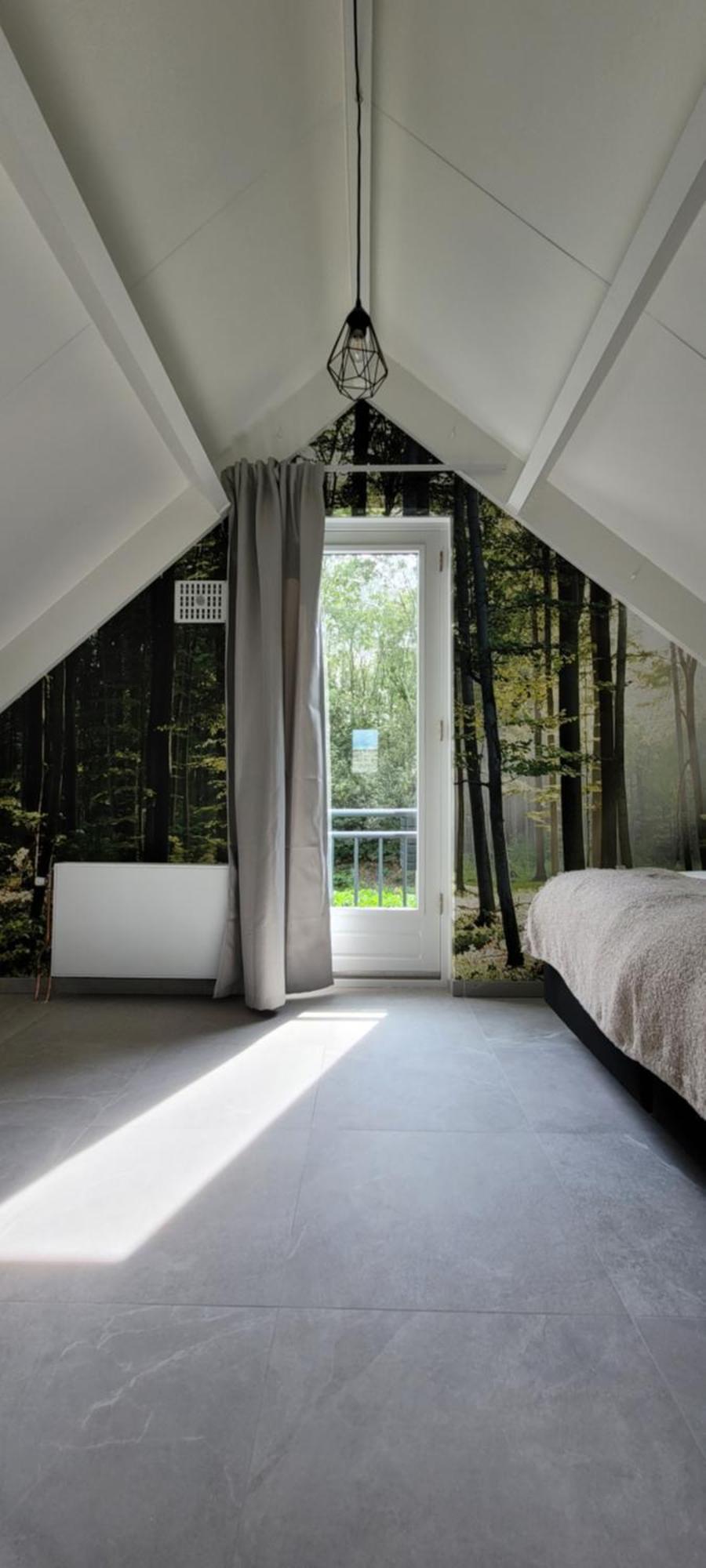Evergreen Wellness Met Sauna & Hottub Ewijk Zewnętrze zdjęcie