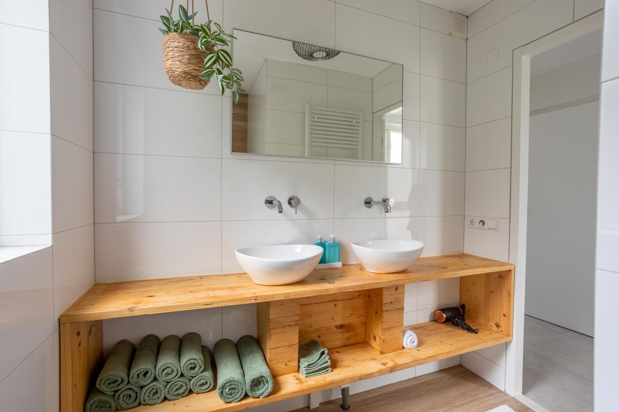 Evergreen Wellness Met Sauna & Hottub Ewijk Zewnętrze zdjęcie