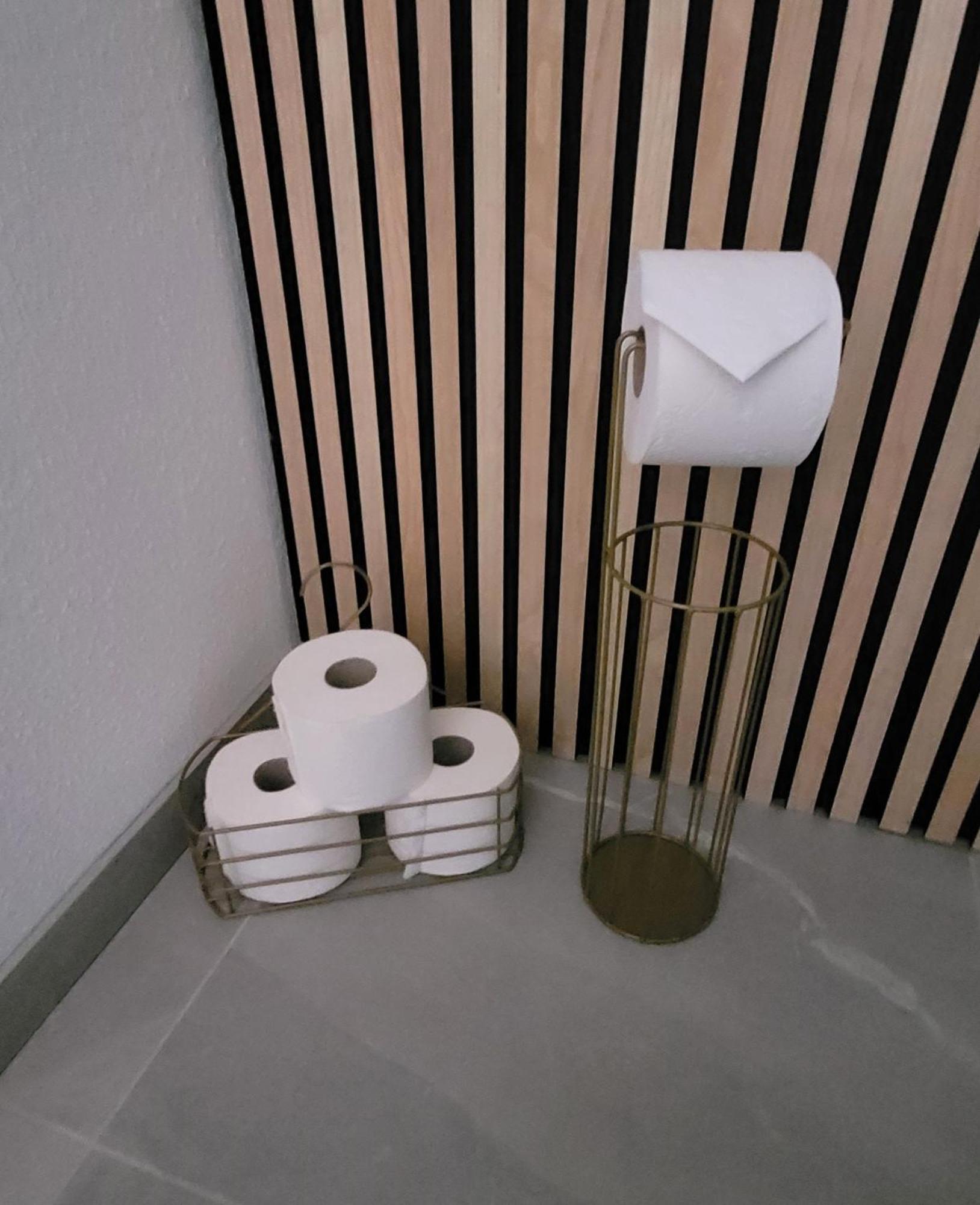 Evergreen Wellness Met Sauna & Hottub Ewijk Zewnętrze zdjęcie