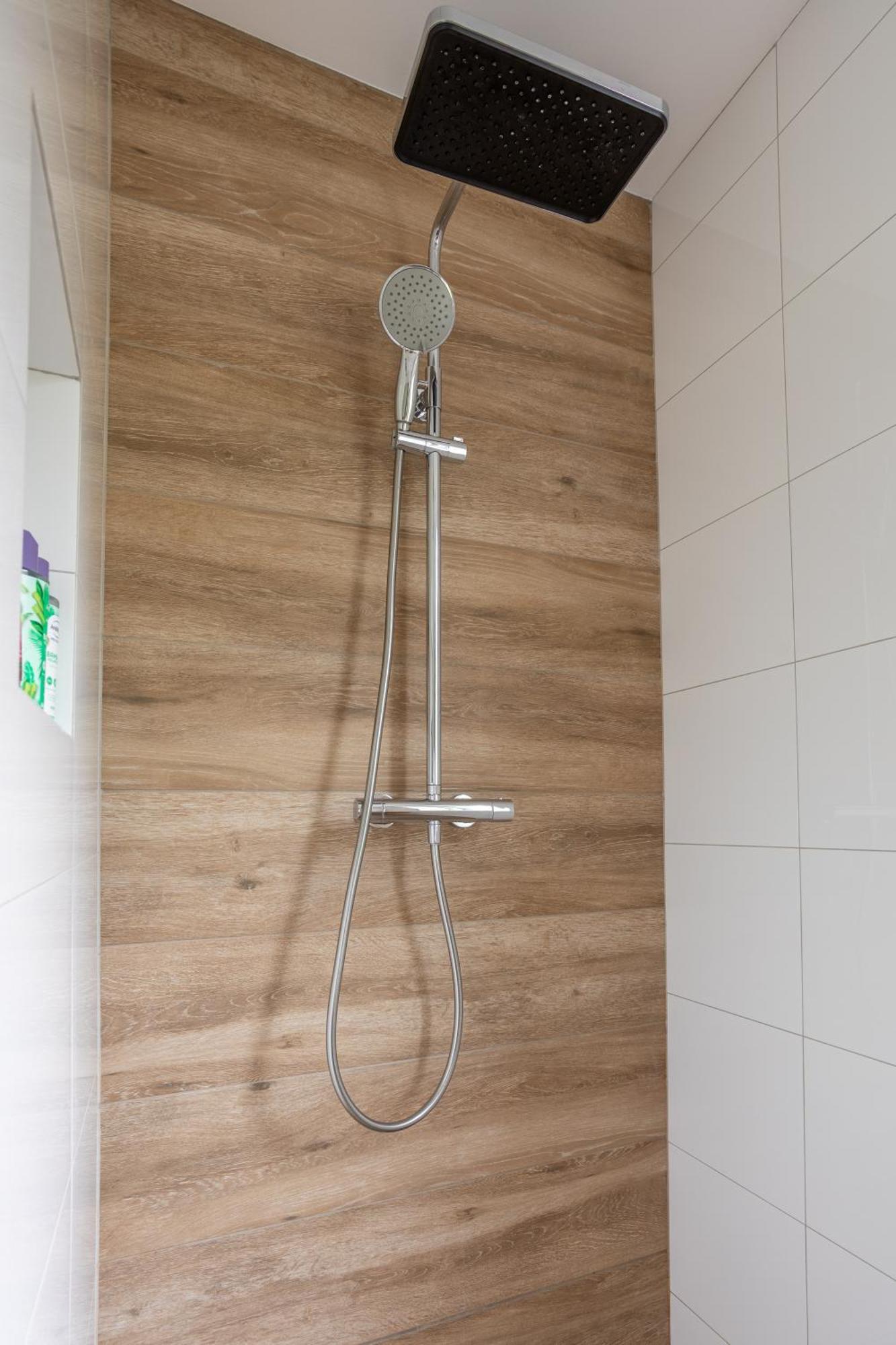 Evergreen Wellness Met Sauna & Hottub Ewijk Zewnętrze zdjęcie